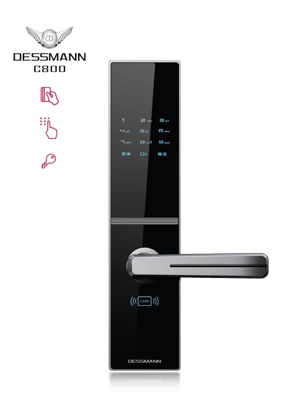 Khoa-the-tu-ma-so-Dessmann-C800-1